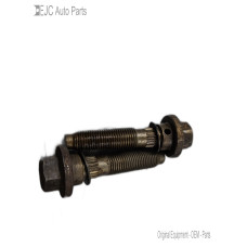 17D114 Camshaft Bolt Set From 2010 Ford F-150 5.4 17D114 Camshaft Bolt Set From 2010 Ford F-150 5.4